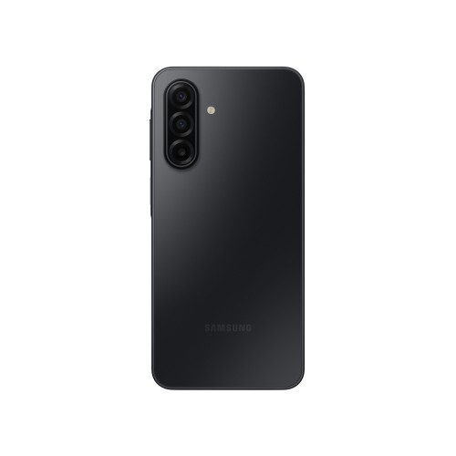 SMARTPHONE  GALAXY A17 5G (SM-A176BZKAEUE) DS 6.7'' 4GB/128GB BLACK